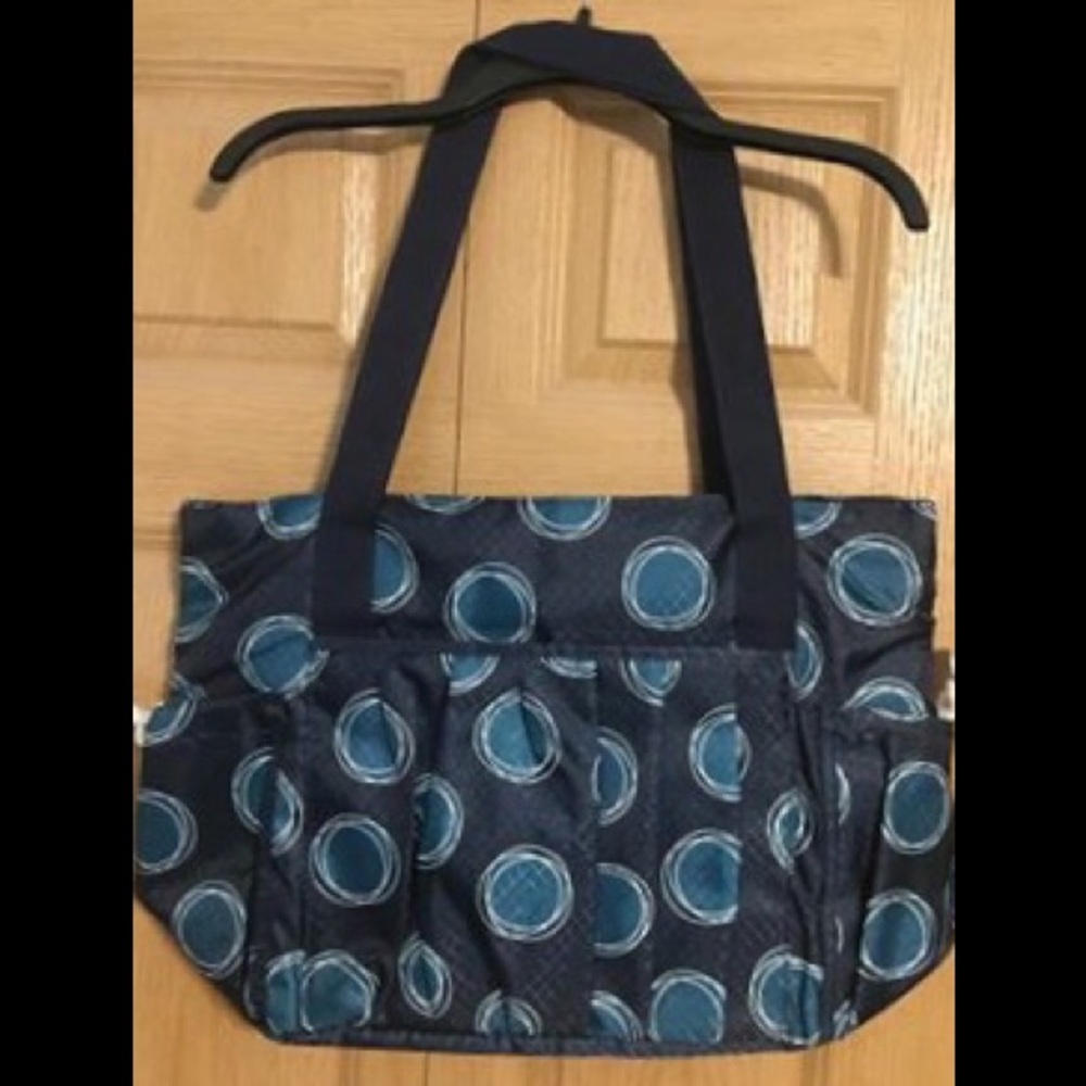Thirty One Tote